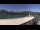 Webcam in Sankt Wolfgang im Salzkammergut, 4.4 mi away