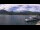 Webcam in Sankt Wolfgang im Salzkammergut, 8.1 km entfernt