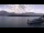 Webcam in Sankt Wolfgang im Salzkammergut, 0.6 km