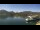 Webcam in Sankt Wolfgang im Salzkammergut, 0.6 km
