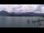 Webcam in Sankt Wolfgang im Salzkammergut, 6.4 km entfernt