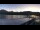 Webcam in Sankt Wolfgang im Salzkammergut, 7.6 km entfernt