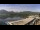 Webcam in Sankt Wolfgang im Salzkammergut, 4.5 mi away