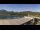 Webcam in Sankt Wolfgang im Salzkammergut, 4.5 mi away