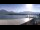 Webcam in Sankt Wolfgang im Salzkammergut, 0.2 mi away