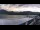 Webcam in Sankt Wolfgang im Salzkammergut, 4.9 mi away