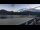 Webcam in Sankt Wolfgang im Salzkammergut, 0.6 km