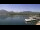 Webcam in Sankt Wolfgang im Salzkammergut, 4.4 mi away