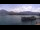 Webcam in Sankt Wolfgang im Salzkammergut, 4.5 mi away