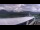 Webcam in Sankt Wolfgang im Salzkammergut, 0.6 km