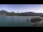 Webcam in Sankt Wolfgang im Salzkammergut, 5.3 mi away