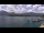 Webcam in Sankt Wolfgang im Salzkammergut, 7.6 km entfernt