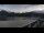 Webcam in Sankt Wolfgang im Salzkammergut, 11.4 km