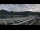 Webcam in Sankt Wolfgang im Salzkammergut, 0.2 mi away