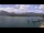Webcam in Sankt Wolfgang im Salzkammergut, 7.6 km