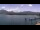 Webcam in Sankt Wolfgang im Salzkammergut, 12.2 km