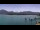 Webcam in Sankt Wolfgang im Salzkammergut, 0.2 mi away