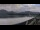 Webcam in Sankt Wolfgang im Salzkammergut, 4.5 mi away
