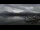 Webcam in Sankt Wolfgang im Salzkammergut, 1.6 mi away