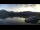 Webcam in Sankt Wolfgang im Salzkammergut, 12.8 km