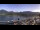 Webcam in Sankt Wolfgang im Salzkammergut, 5 mi away