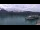 Webcam in Sankt Wolfgang im Salzkammergut, 3.8 km entfernt