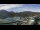 Webcam in Sankt Wolfgang im Salzkammergut, 12.2 km