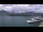 Webcam in Sankt Wolfgang im Salzkammergut, 4.7 mi away