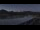Webcam in Sankt Wolfgang im Salzkammergut, 4.5 mi away