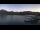 Webcam in Sankt Wolfgang im Salzkammergut, 0.2 mi away