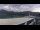 Webcam in Sankt Wolfgang im Salzkammergut, 4.5 mi away