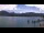 Webcam in Sankt Wolfgang im Salzkammergut, 1.4 mi away