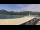 Webcam in Sankt Wolfgang im Salzkammergut, 4.5 mi away