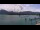 Webcam in Sankt Wolfgang im Salzkammergut, 3.3 mi away