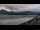 Webcam in Sankt Wolfgang im Salzkammergut, 4.5 mi away