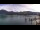 Webcam in Sankt Wolfgang im Salzkammergut, 0.2 mi away