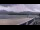 Webcam in Sankt Wolfgang im Salzkammergut, 1.4 mi away