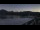 Webcam in Sankt Wolfgang im Salzkammergut, 11.8 km