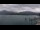 Webcam in Sankt Wolfgang im Salzkammergut, 11.8 km entfernt