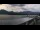 Webcam in Sankt Wolfgang im Salzkammergut, 0.2 mi away