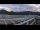 Webcam in Sankt Wolfgang im Salzkammergut, 11.8 km entfernt