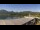 Webcam in Sankt Wolfgang im Salzkammergut, 0.2 mi away