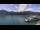 Webcam in Sankt Wolfgang im Salzkammergut, 4.5 mi away