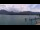 Webcam in Sankt Wolfgang im Salzkammergut, 6.4 km entfernt