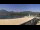 Webcam in Sankt Wolfgang im Salzkammergut, 4.5 mi away