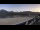 Webcam in Sankt Wolfgang im Salzkammergut, 11.8 km