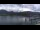 Webcam in Sankt Wolfgang im Salzkammergut, 1.5 mi away