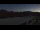 Webcam in Sankt Wolfgang im Salzkammergut, 11.4 km entfernt