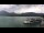 Webcam in Sankt Wolfgang im Salzkammergut, 7.6 km