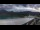 Webcam in Sankt Wolfgang im Salzkammergut, 0.2 mi away